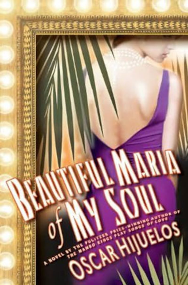 galleries/2010/06/25/summer-reads/summer-reads---the-mambo-kings-play-songs-of-love-with-beautiful-maria-of-my-soul_ekgpsj