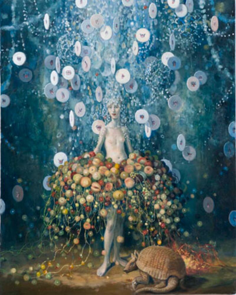 galleries/2009/06/25/julie-heffernan-s-earthly-delights/julie-heffernan-8_s4os7e