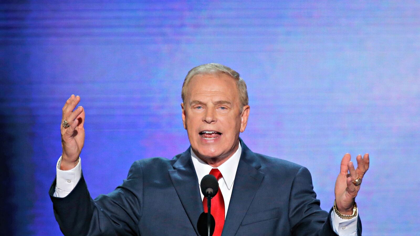 cheats/2016/08/10/ted-strickland-scalia-s-death-came-at-a-good-time/160810-ted-strickland-cheat_qnohem