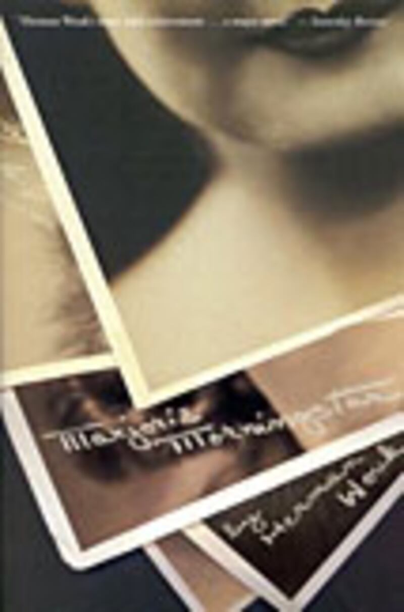 articles/2009/03/10/a-crime-writer-books-her-favorite-reads/book-highlight---marjorie-morningstar_uaggob