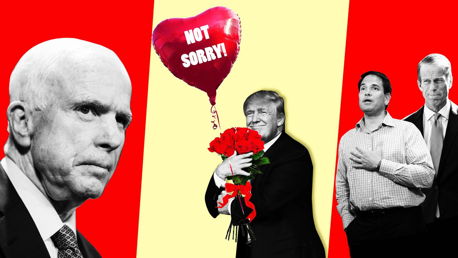 16-lewis-mccain-senate-repubs-lede_hfxj25