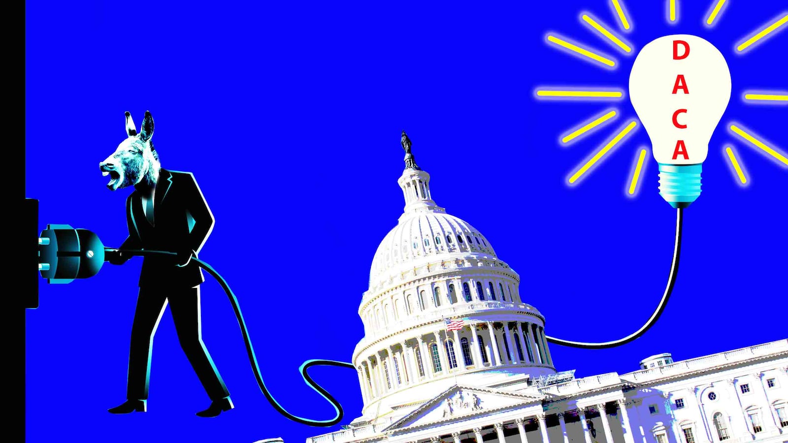 171206-desiderio-daca-tease_bsi4rh