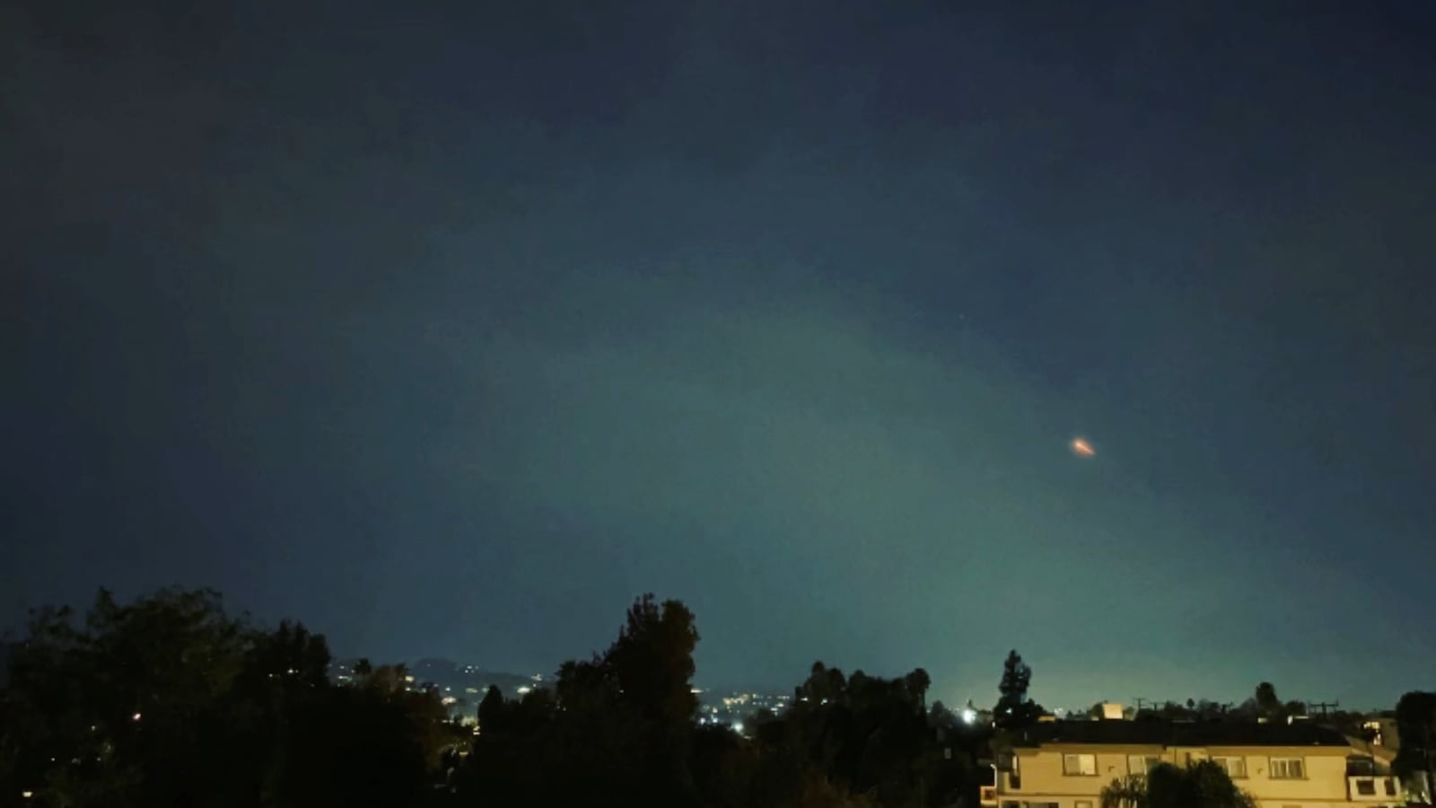 2021-11-24T084553Z_1739993070_RC290R933VHL_RTRMADP_3_SPACE-EXPLORATION-ASTEROID_phqjy3