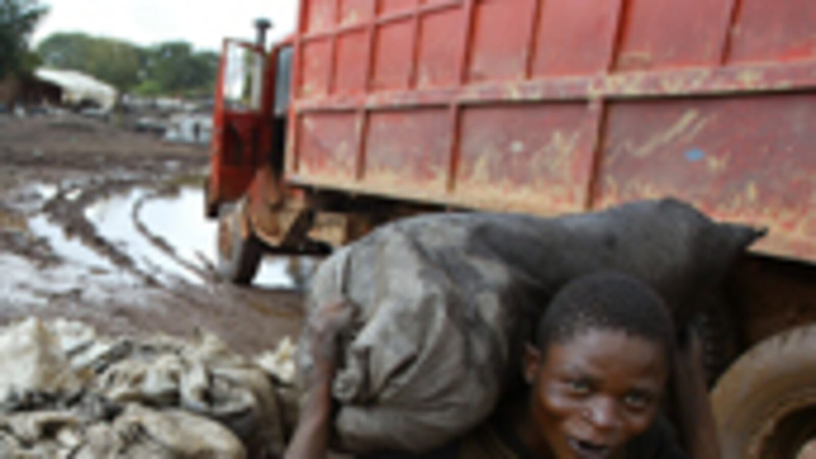 articles/2010/06/28/how-to-help-congo/congo-help_110351_bvwb5i