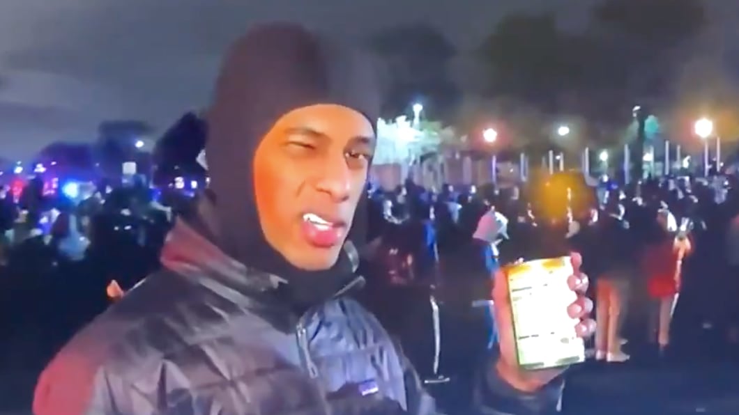 Screen_Shot_2021-04-15_at_11.34.24_kufo6x