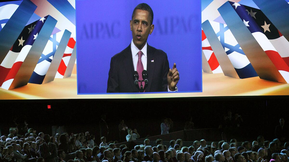 articles/2012/03/05/aipac-israel-and-the-hypocritical-claim-of-backing-a-two-state-solution/obama-aipac-beinart-teaser_vuiusl