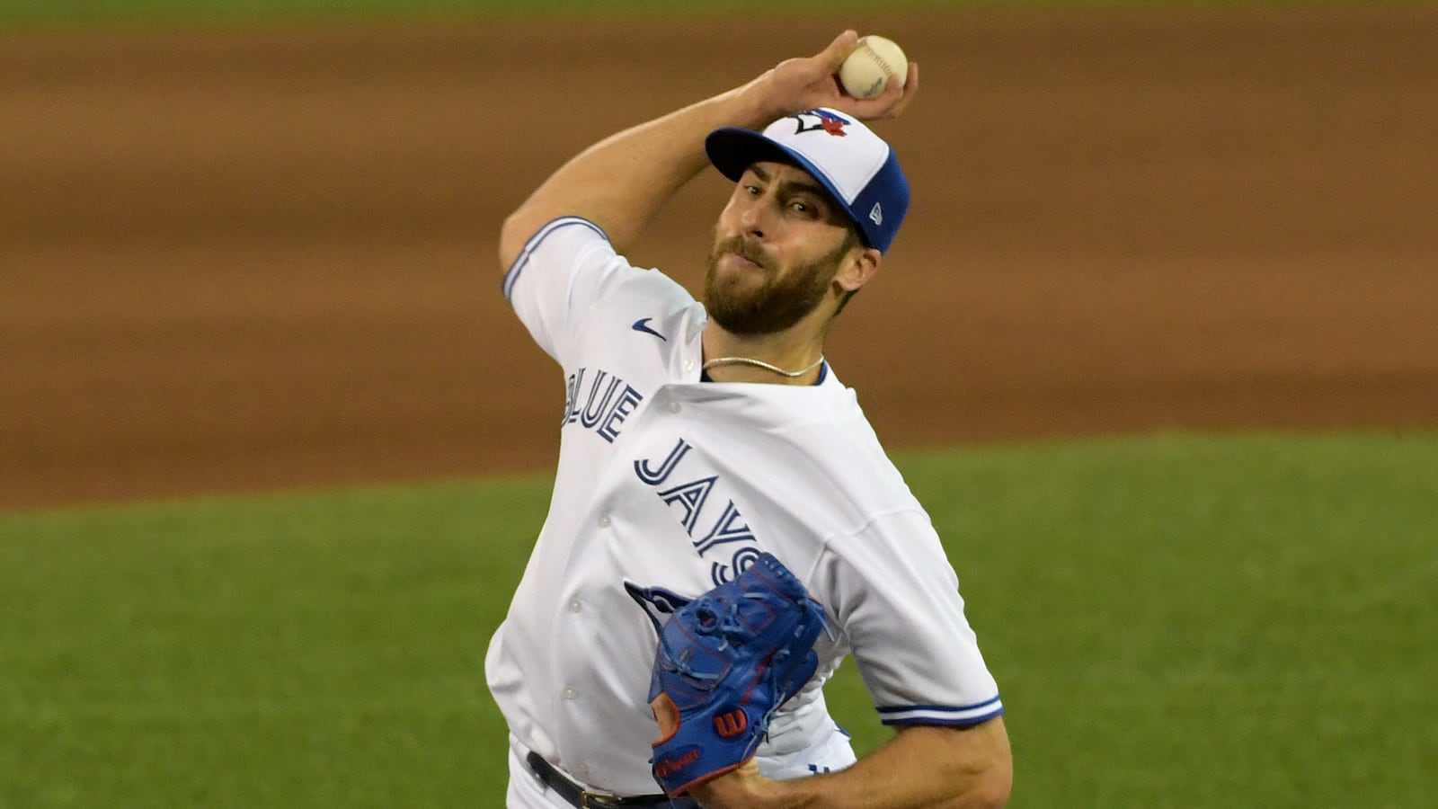 2020-07-16T223251Z_1642502215_NOCID_RTRMADP_3_MLB-TORONTO-BLUE-JAYS-WORKOUTS_tikghb