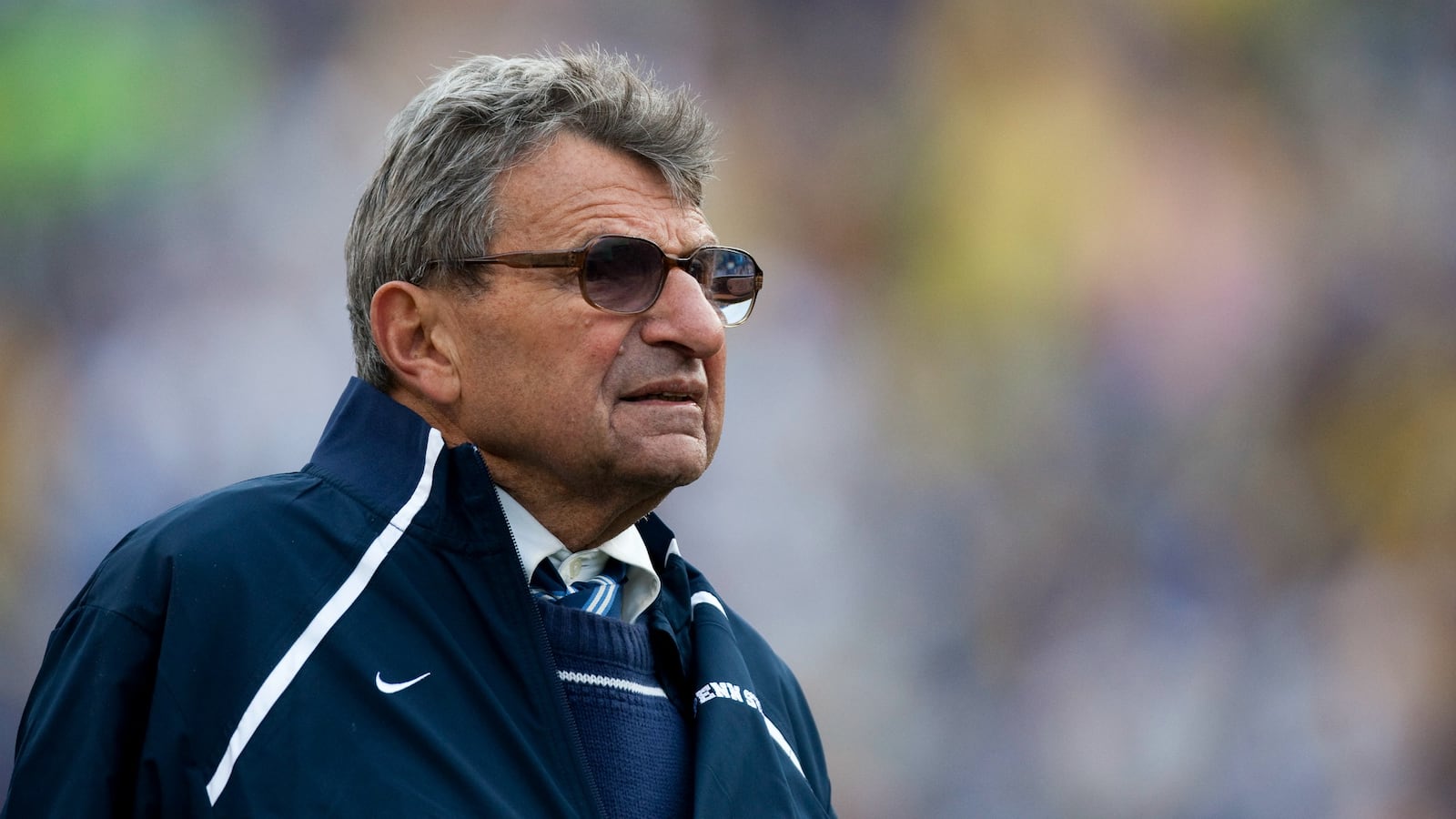 170909-joe-paterno-ignored-complaints-cheat_i4dsw2