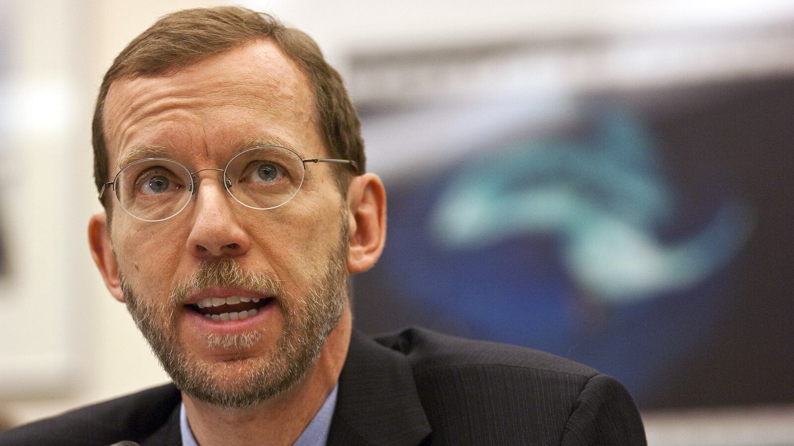 cheats/2014/06/04/budget-office-can-t-calculate-obamacare/140604-cbo-obamacare-cheat_nxazz6