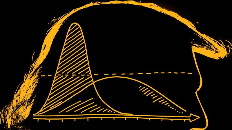 200330-carlson-trump-curve-tease_namhje_ucpboa