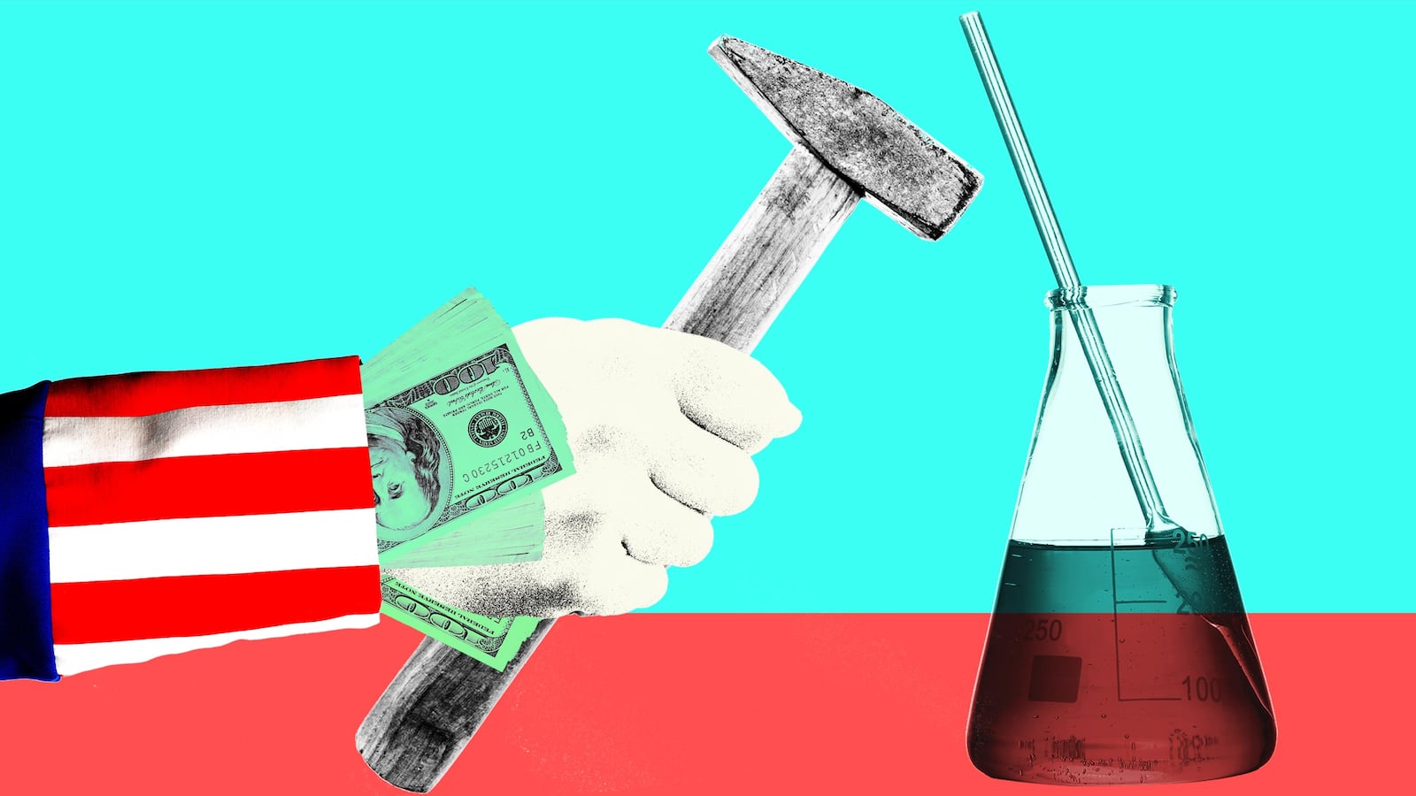 171119-basu-science-crushed-hero_e4usla