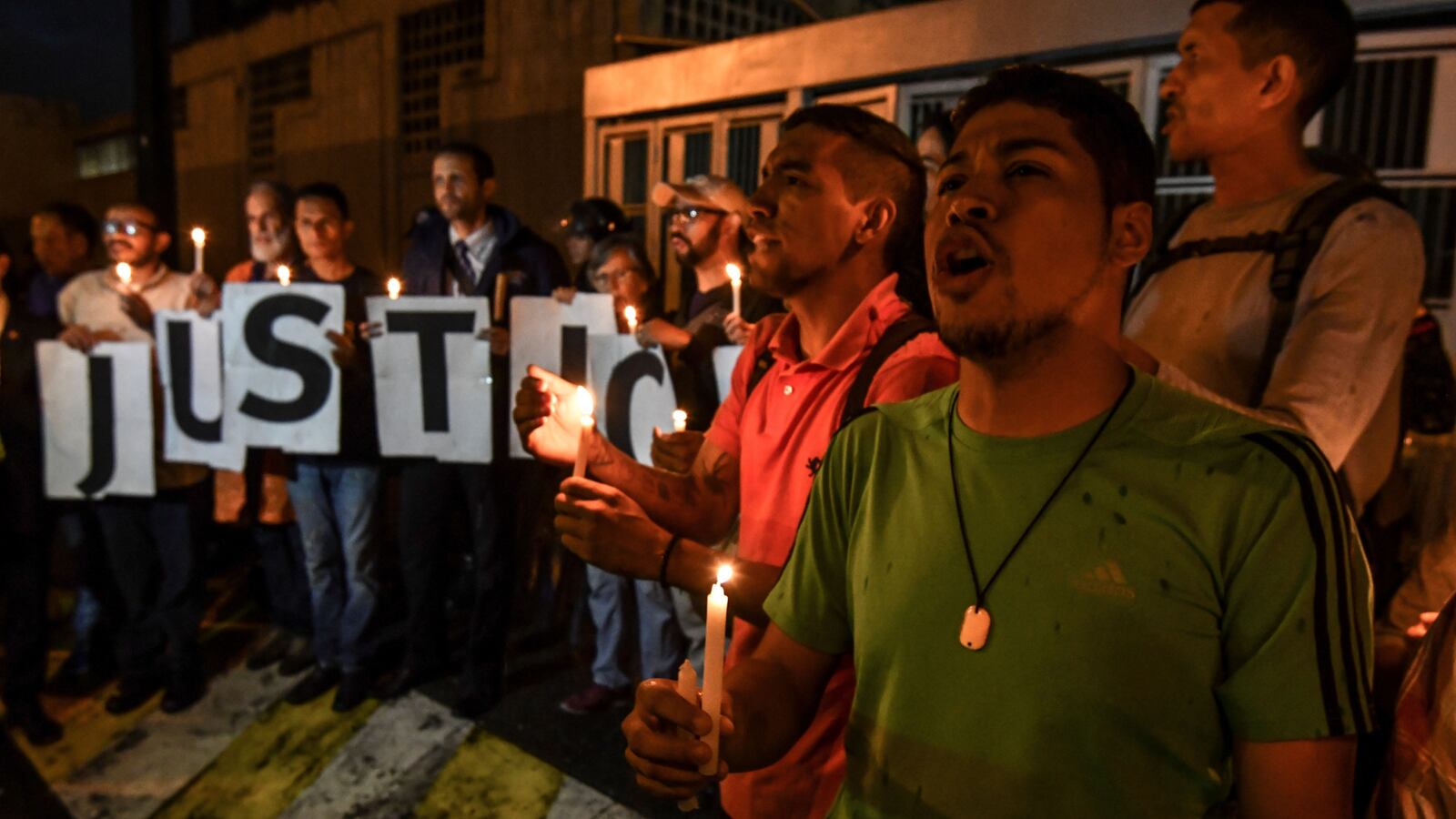 GettyImages-1047770996_1_mgzmhj