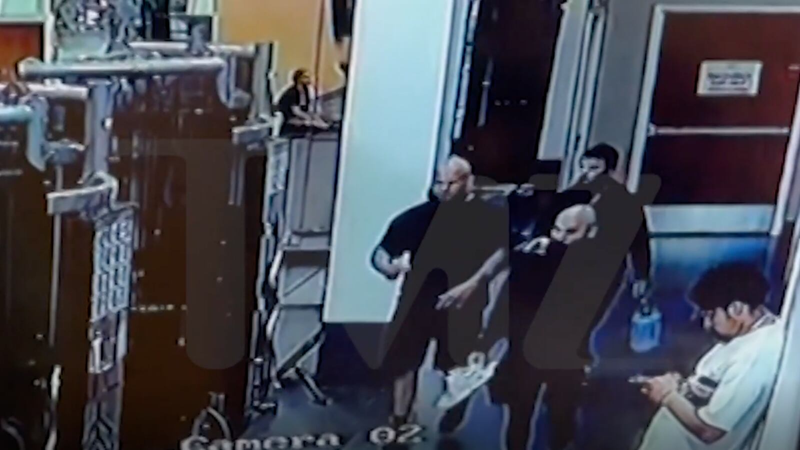 Screen_Shot_2023-03-22_at_9.35.44_PM_msstqr