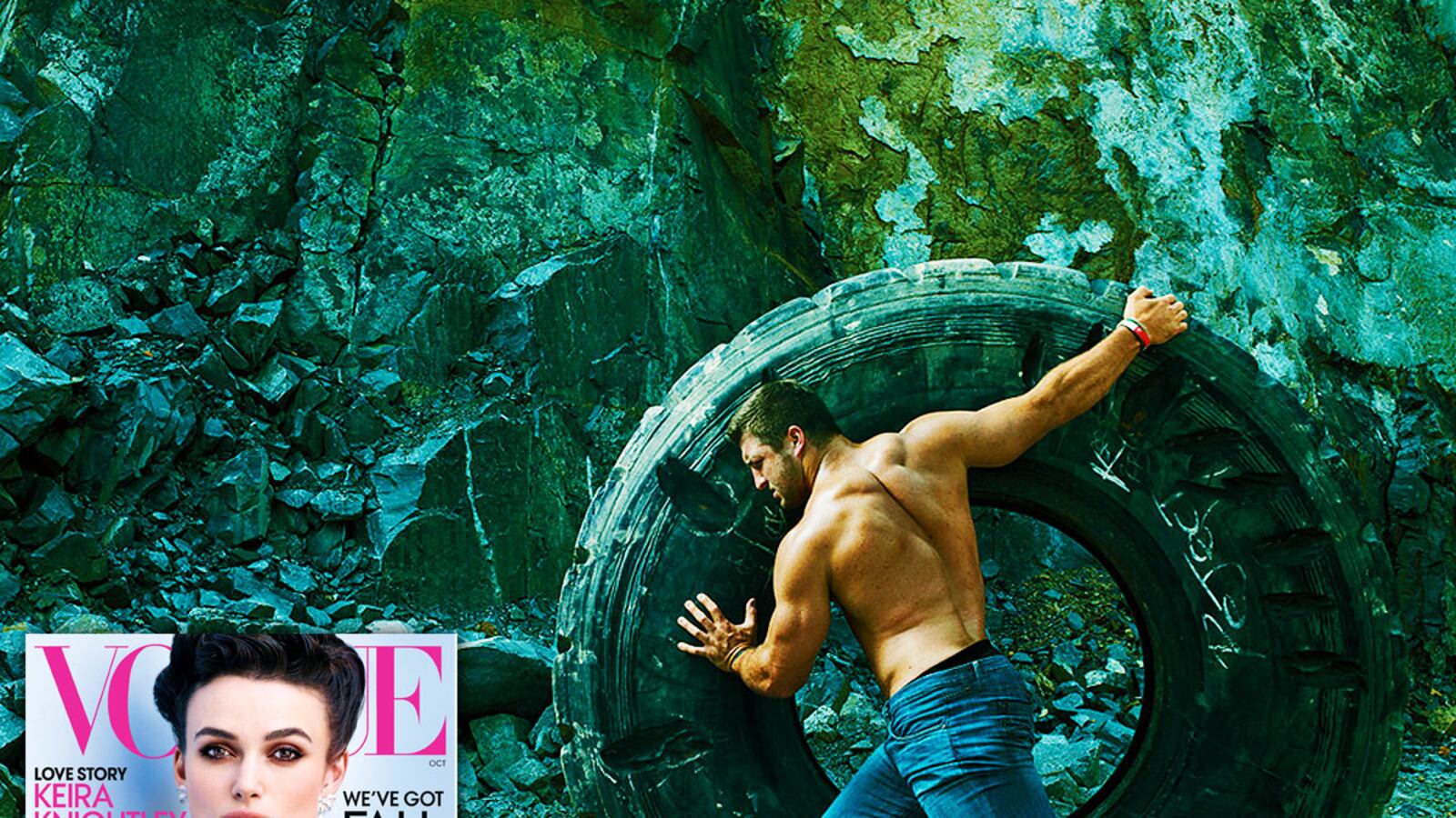 articles/2012/09/20/tim-tebow-gets-vogued-amanda-bynes-to-design-a-line/tebow-october-vogue-box_ei3bid