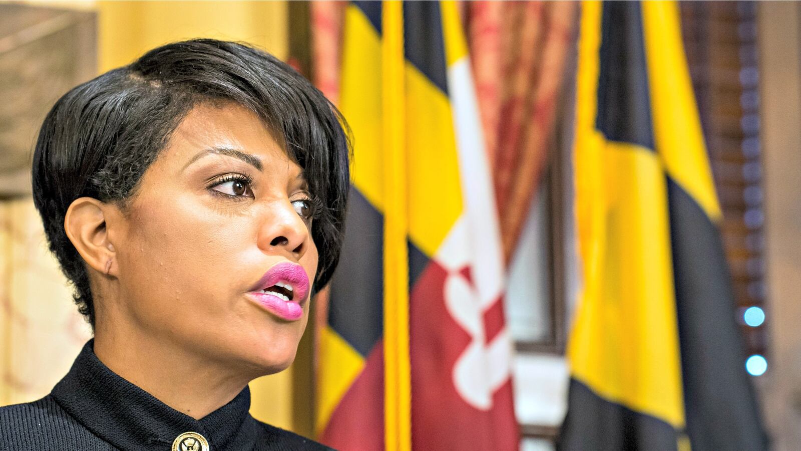 cheats/2016/08/10/baltimore-mayor-promises-sweeping-police-changes/160810-baltimore-mayor-cheat_klktxa