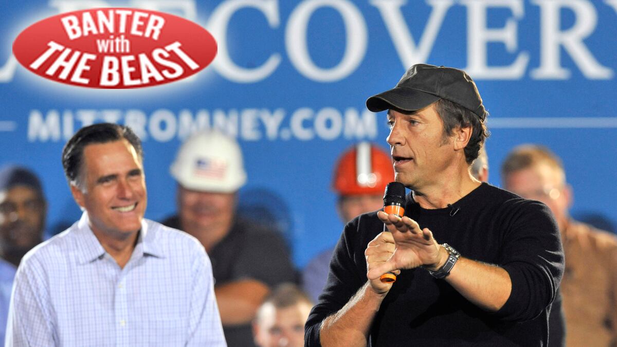 articles/2012/10/11/mike-rowe-dirty-jobs-host-says-he-did-not-endorse-mitt-romney/mike-rowe-not-voting-for-mitt-grove_nhiodz
