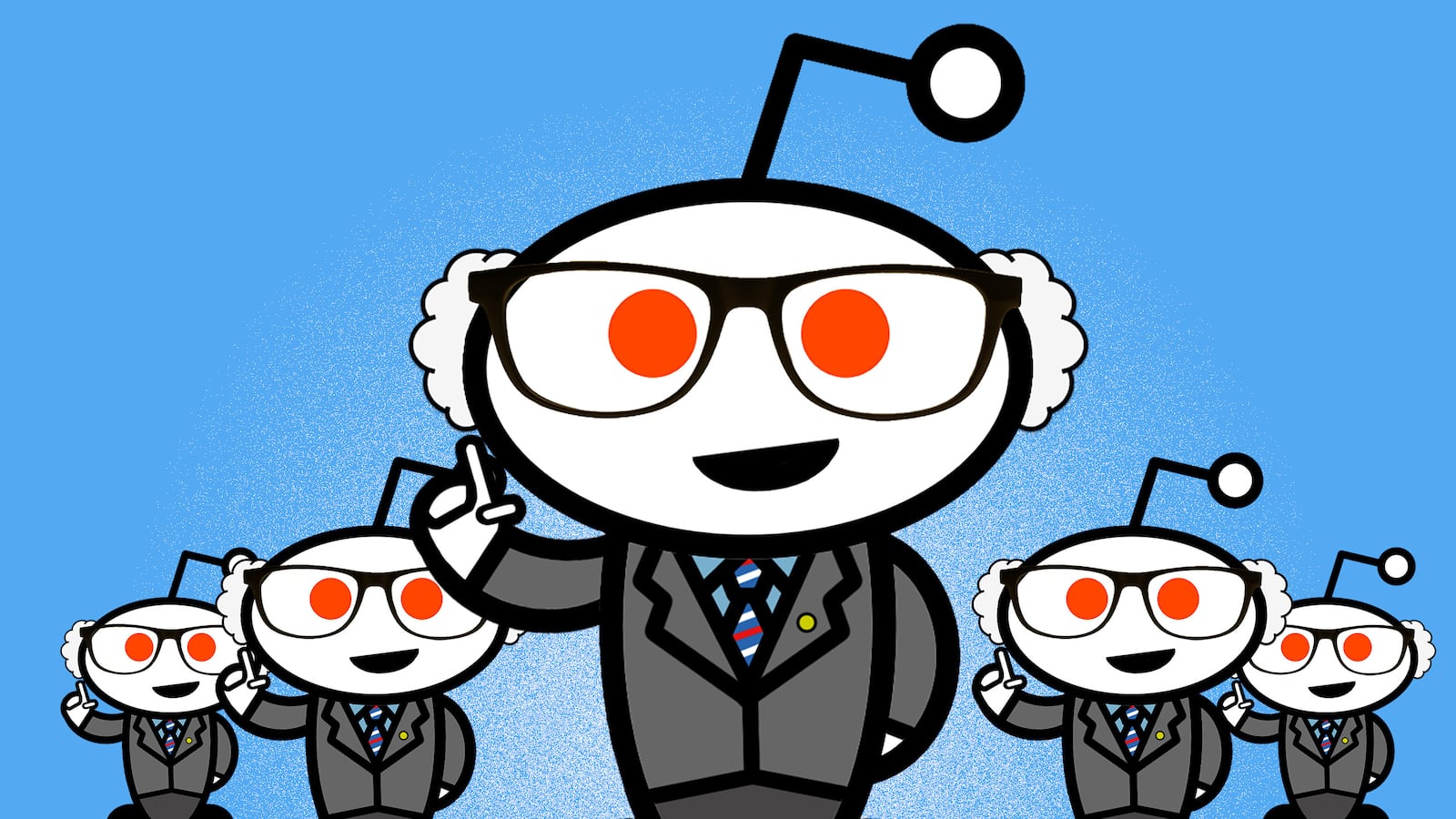 articles/2016/03/01/why-reddit-s-bernie-revolution-is-overblown/160301-collins-sanders-reddit-tease_lr1d0n