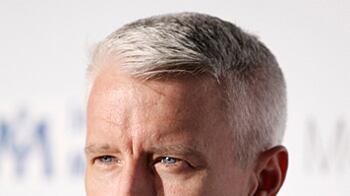 cheats/2011/02/02/anderson-cooper-attacked-by-pro-mubarak-mob/anderson-cooper_m1uqma