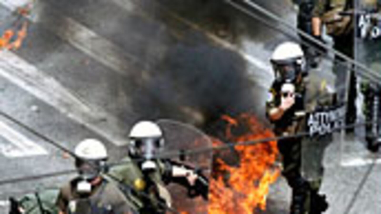 articles/2010/05/31/andrew-roberts-on-european-politics-turning-right/roberts-capitalism_103859_eeaw3y