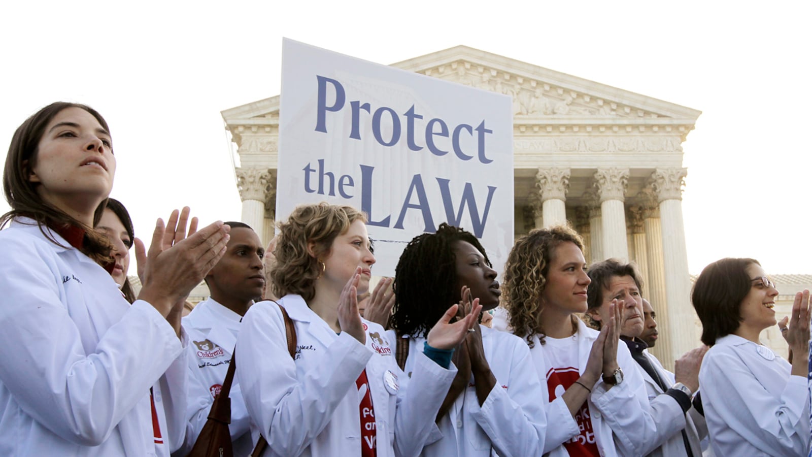 articles/2012/03/26/why-the-individual-mandate-is-effective-and-efficient/health-care-livechat-gruber-teaser_woi3tl