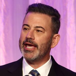 Jimmy Kimmel's BFF Spills What the Host Really Thinks About ...