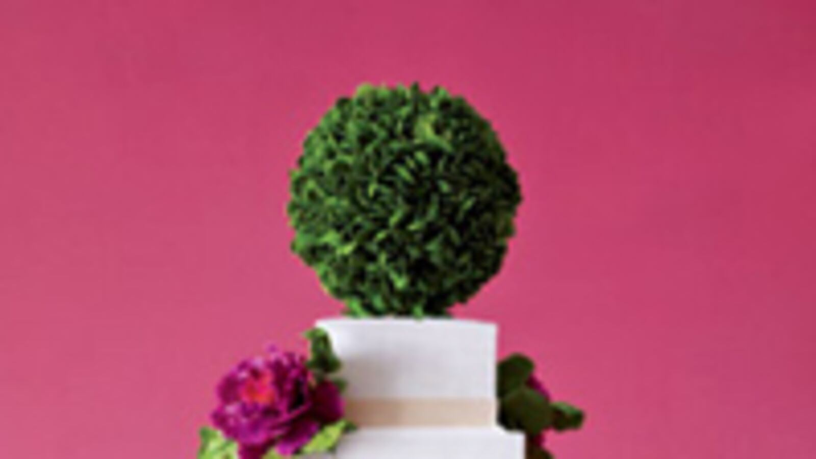 articles/2011/04/18/wondrous-wedding-cakes-for-all/wedding-cakes---garden_rrqrup