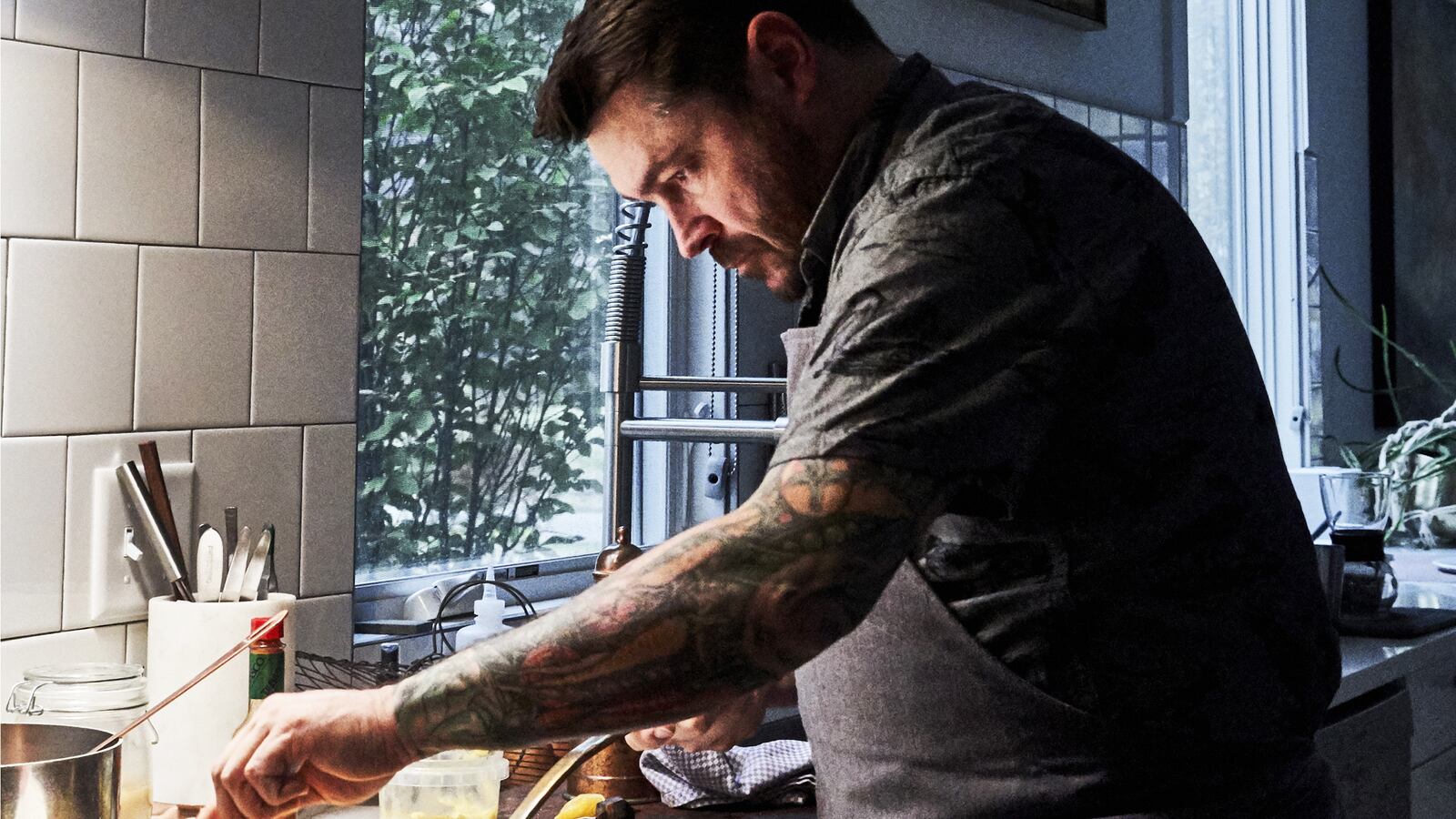 200204-Rothbaum-Cooking-South-Past-tease_uo4e18