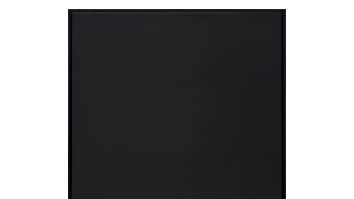 articles/2013/12/03/ad-reinhardt-black-paintings-at-david-zwirner-are-the-daily-pic-by-blake-gopnik/black2-daily-pic_sknkwn