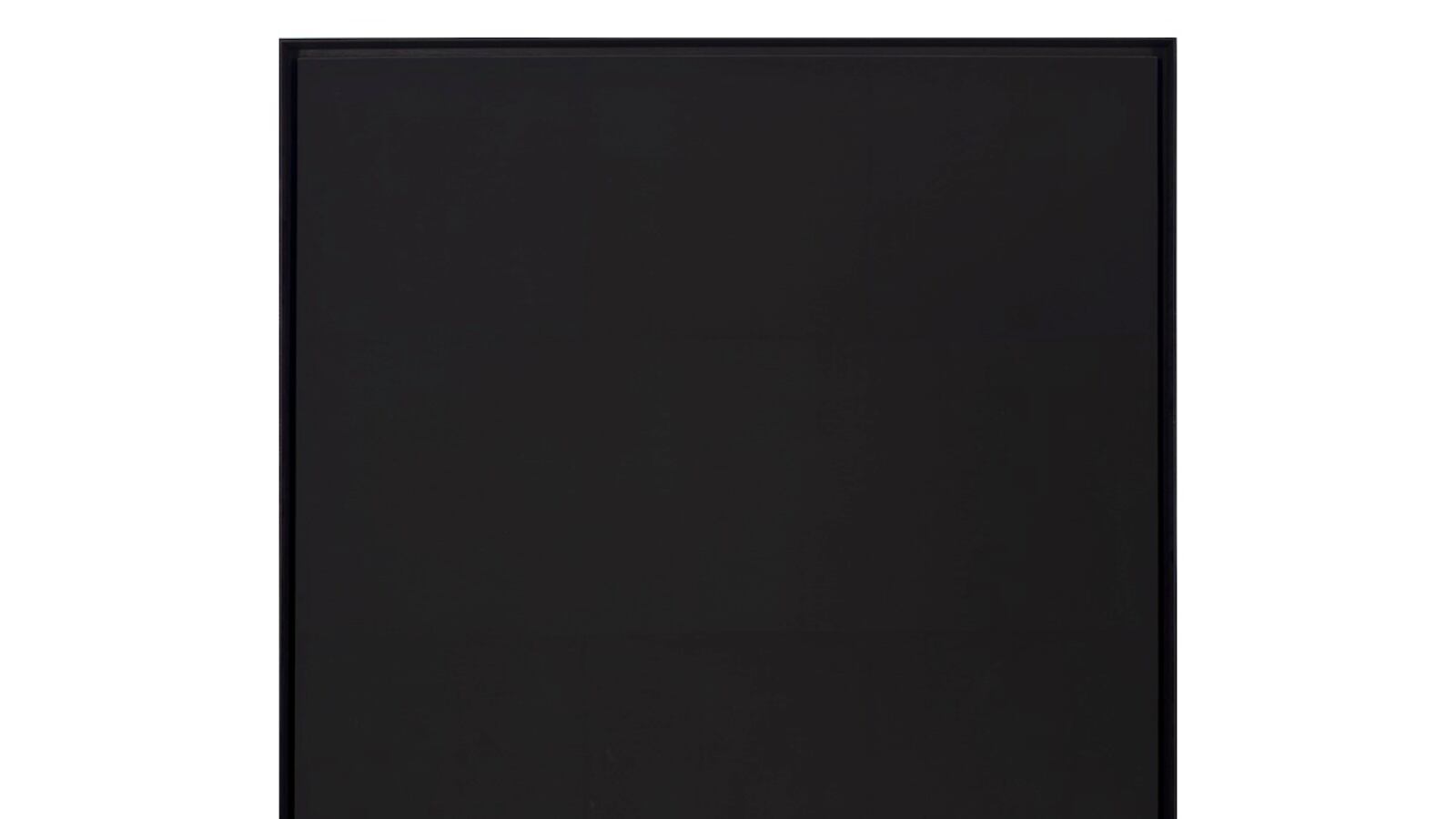 articles/2013/12/03/ad-reinhardt-black-paintings-at-david-zwirner-are-the-daily-pic-by-blake-gopnik/black2-daily-pic_sknkwn