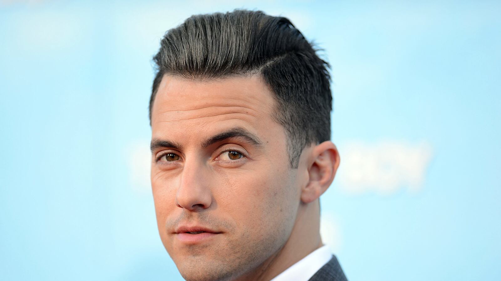 articles/2013/02/12/whatever-happened-to-heroes-hunk-milo-ventimiglia/130211-milo-ventimiglia-setoodeh-tease_oxqnhh