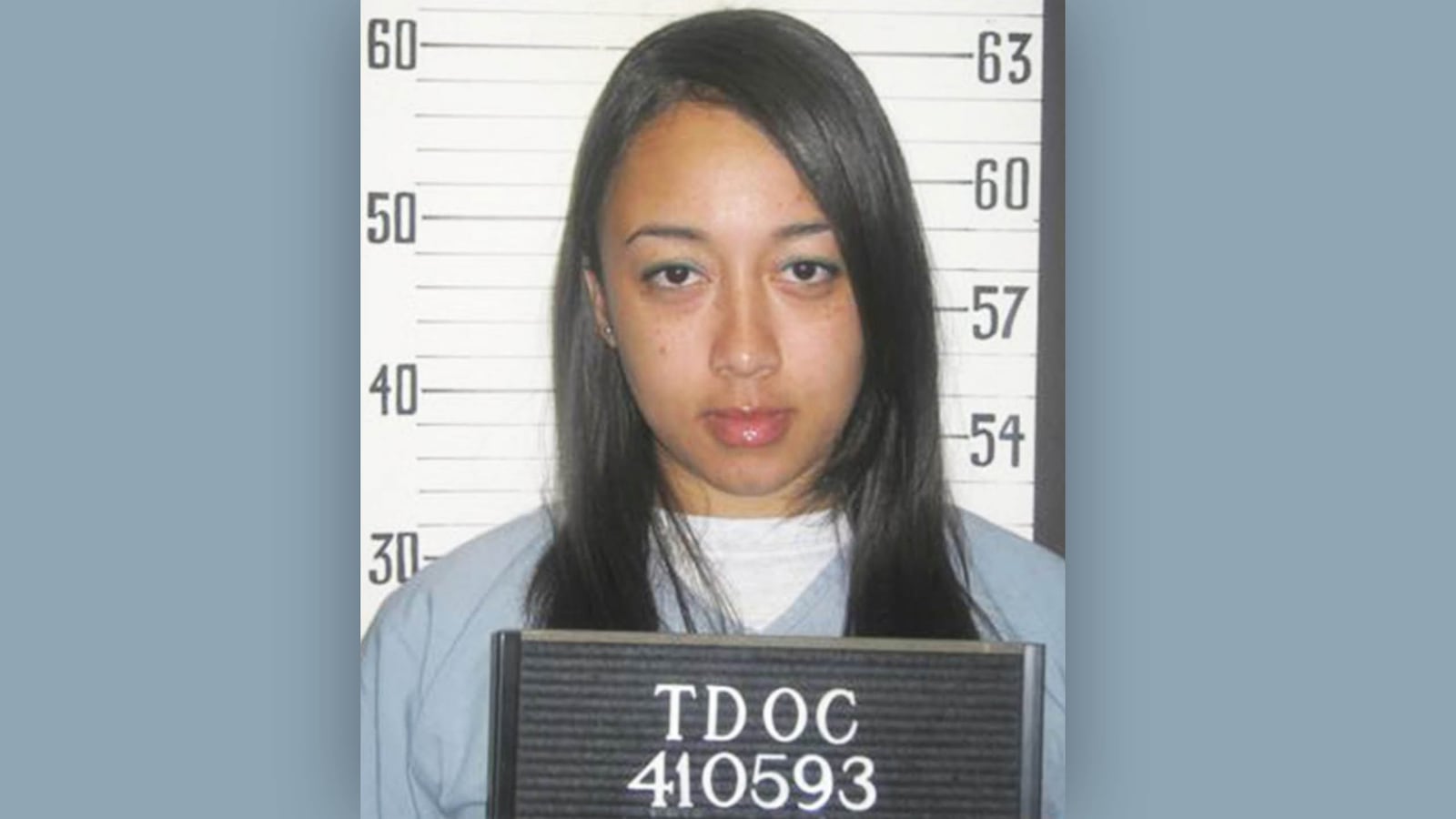 190107-cynthoia-brown-tease_idpwp8