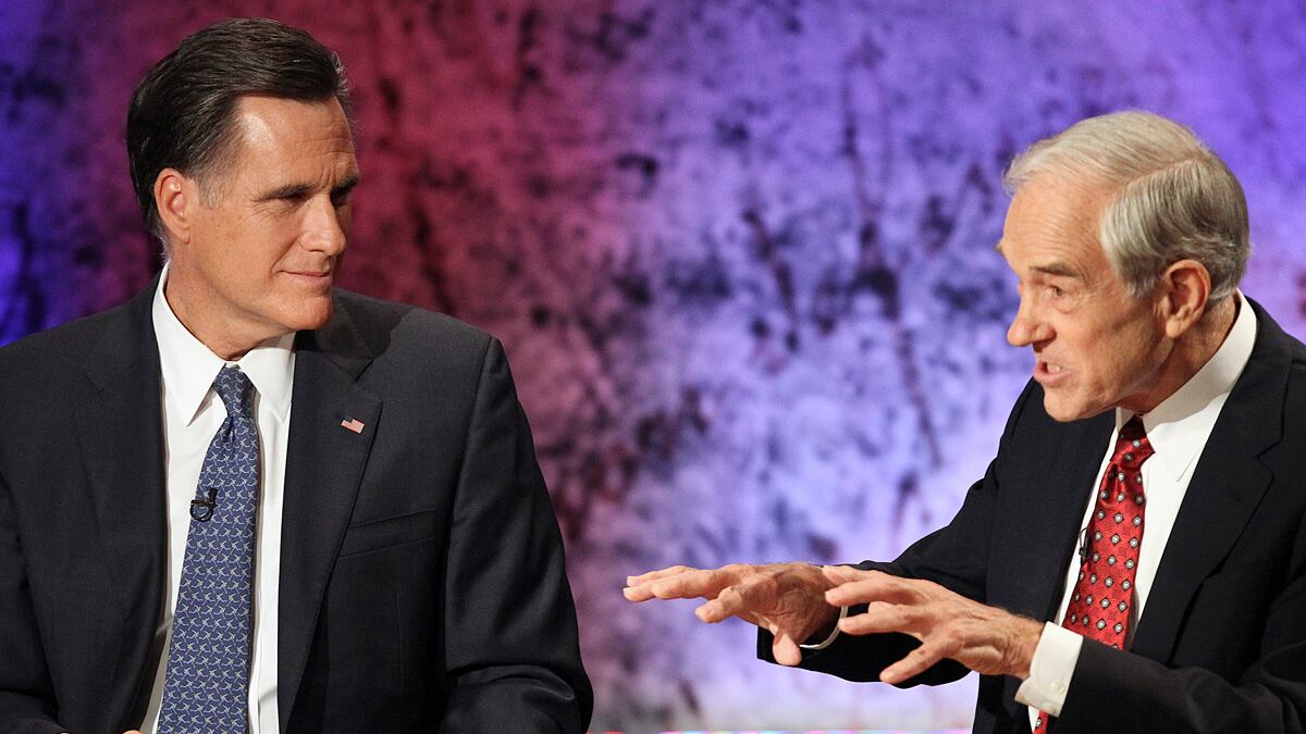 cheats/2012/01/03/romney-paul-in-dead-heat/mitt-romney-ron-paul-iowa-poll-cheat_a0ulz8