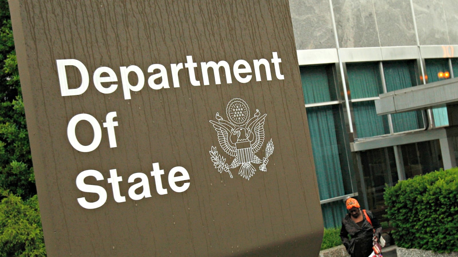 cheats/2016/08/24/u-s-paid-another-1-3-billion-to-iran/160824-state-dept-cash-cheat_yn8zxa