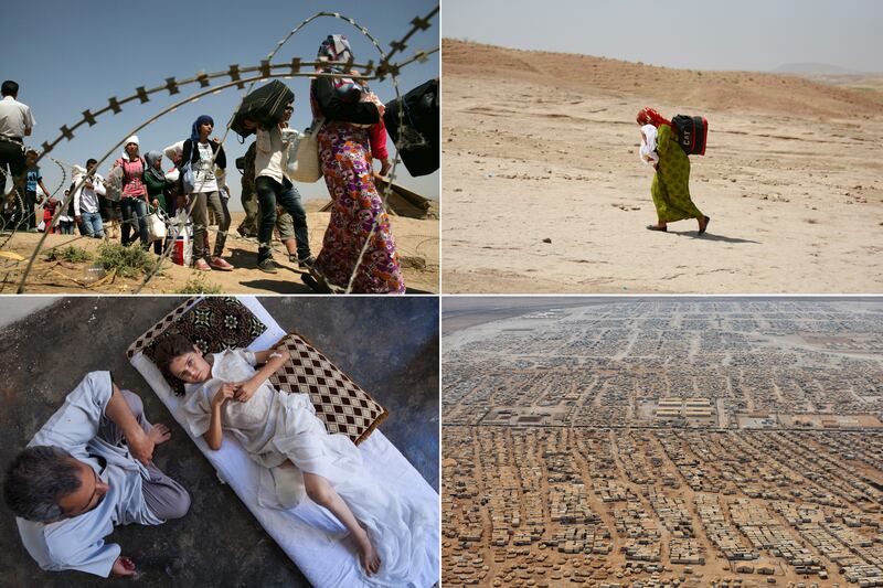 galleries/2013/08/22/syria-s-child-refugee-crisis-hits-one-million-children-displaced-photos/130822-child-refugees-tease_yfwpm4