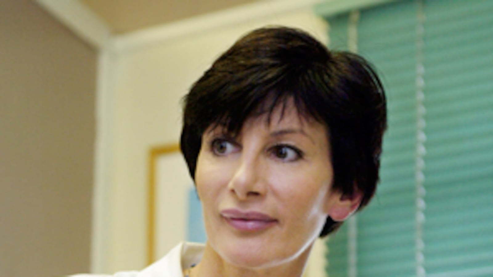 cheats/2011/03/30/porn-star-hiv-database-leaked/sharon-mitchell_pgcgwa