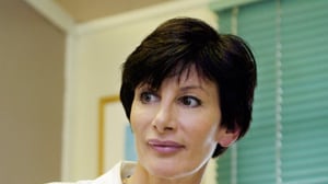 cheats/2011/03/30/porn-star-hiv-database-leaked/sharon-mitchell_pgcgwa