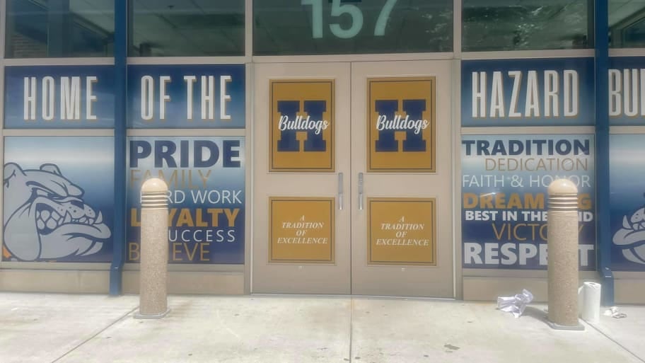 208956127_4101213963308717_7245223552648631028_n_bq1fm1_cc546y