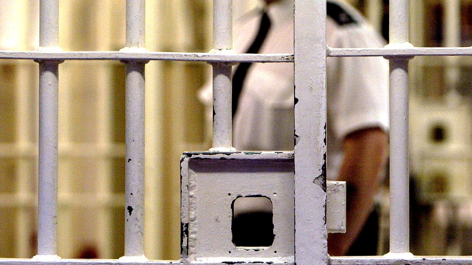 GettyImages-2011810_dziytk