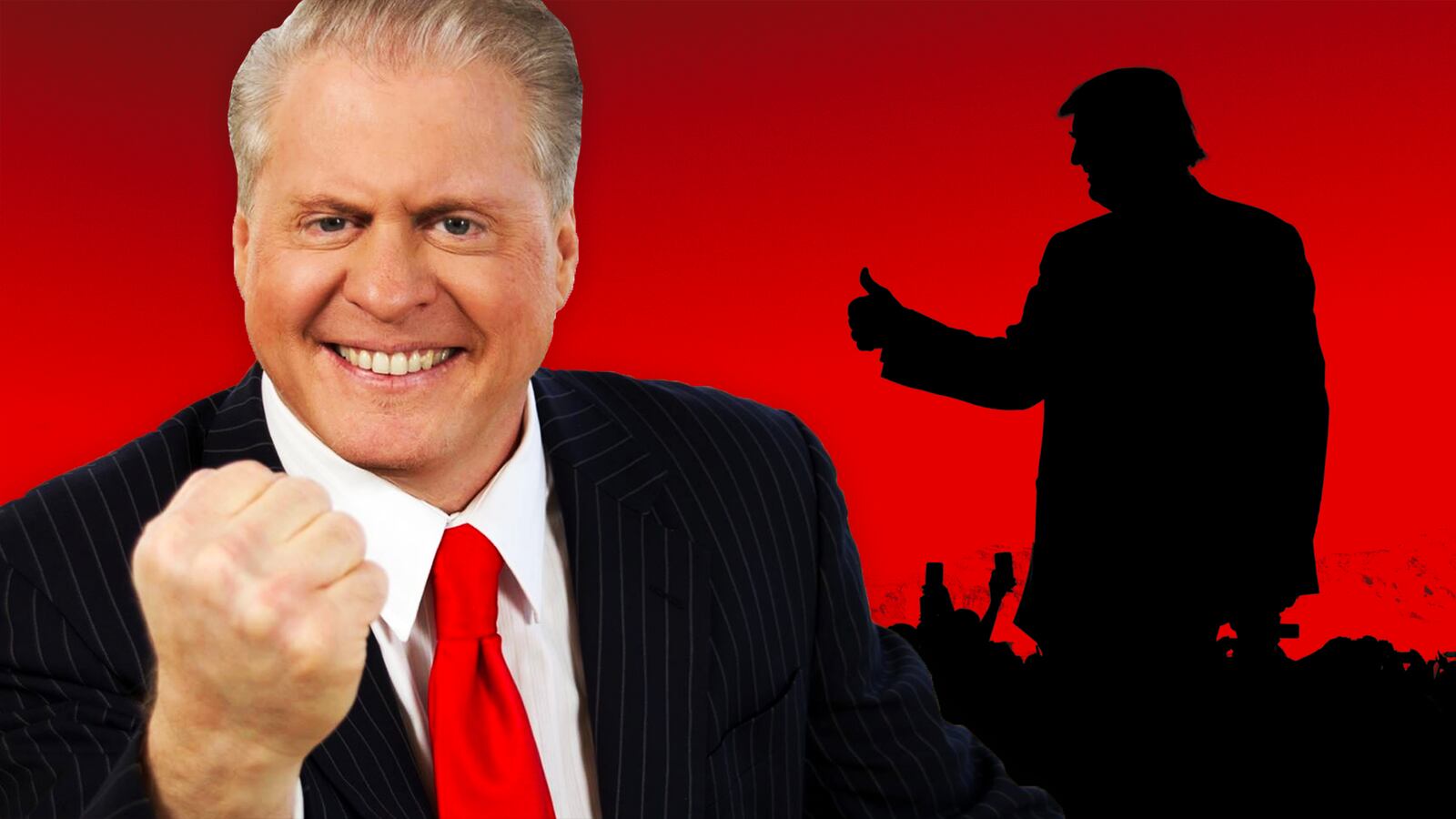 180920-trump-rally-tease_ot0u6r