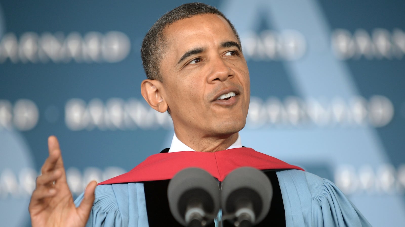 Barnard and Columbia rocked by cheating scandals