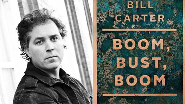 articles/2012/10/25/copper-the-metal-that-runs-the-world-boom-bust-boom-by-bill-carter/bill-carter-boom-madden-tease_t4dsmp