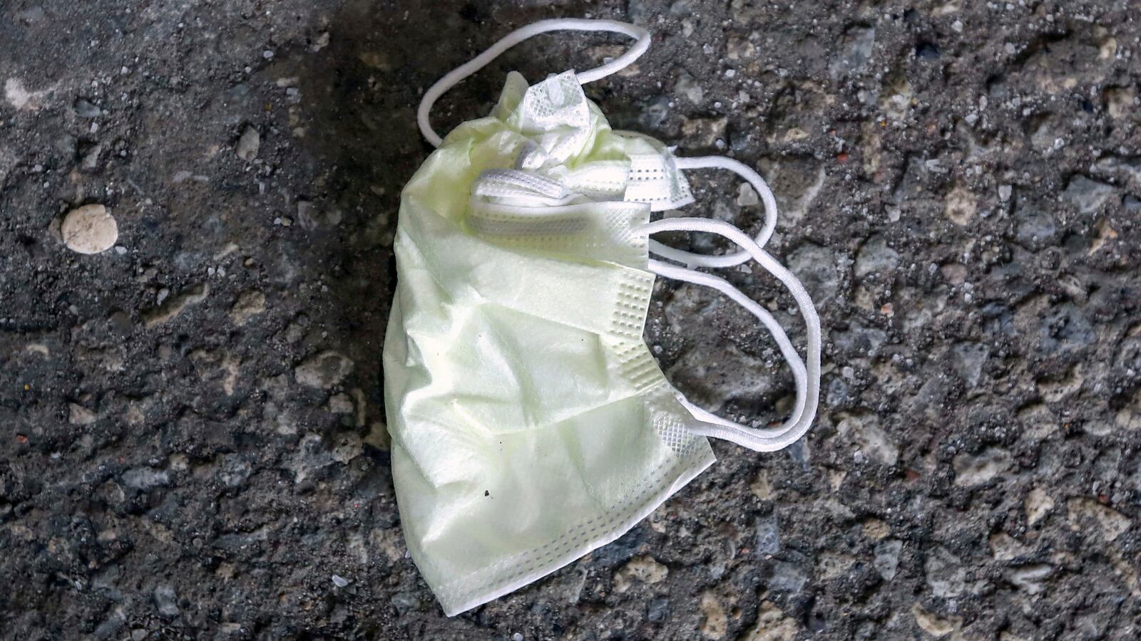 2021-03-03T000000Z_2096836487_RC2W3M9LVFIJ_RTRMADP_3_HEALTH-CORONAVIRUS-USA_aonfmg