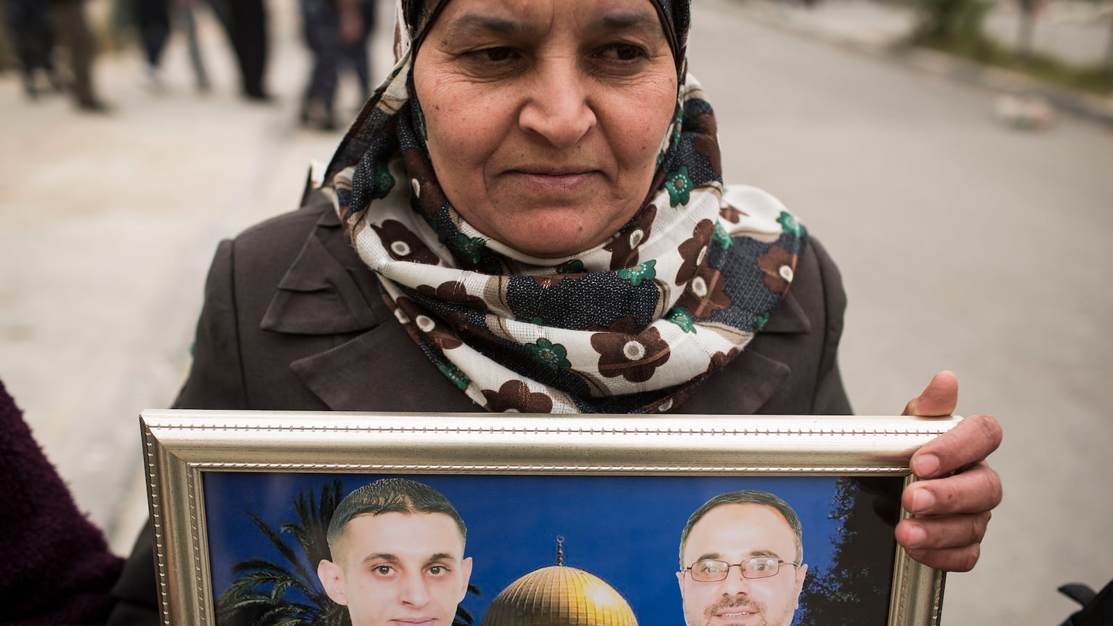 articles/2013/03/22/the-bethlehem-obama-didn-t-see/bethlehem-obama-openz_poo4dw