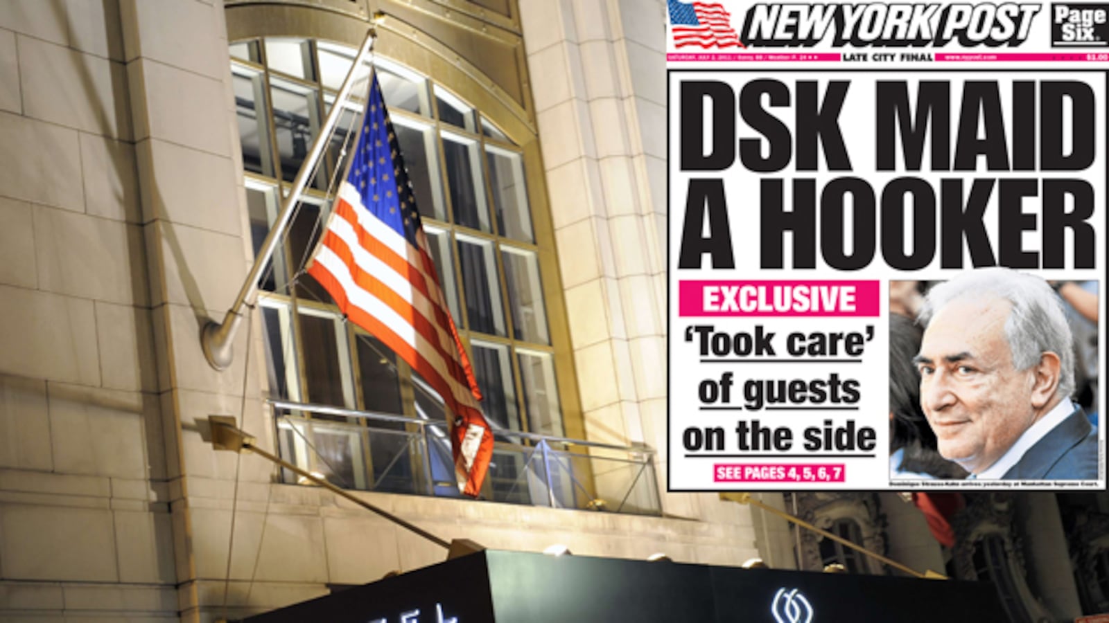 cheats/2011/07/05/dsk-accuser-sues-for-libel/dsk-nypost-lawsuit-cs_rfhnkc