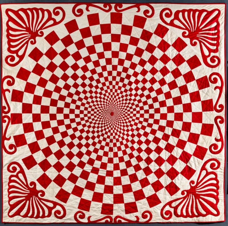 galleries/2011/03/28/infinite-variety/quilts-infinite-variety-4_k09awb