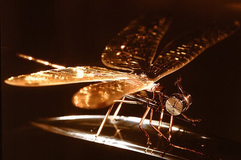 articles/2016/10/16/kiev-s-museum-of-microminiatures-the-biggest-collection-of-tiny-things/161015-o-connor-time-embed-08_bjpqfp