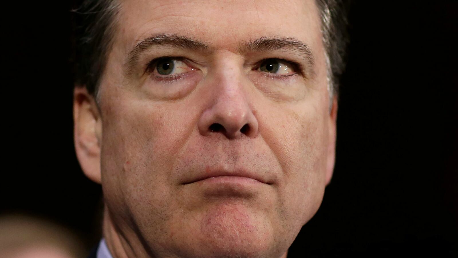cheats/2017/01/12/department-of-justice-to-probe-comey-letter/170112-comey-fbi-investigation-cheat_jsj1l5