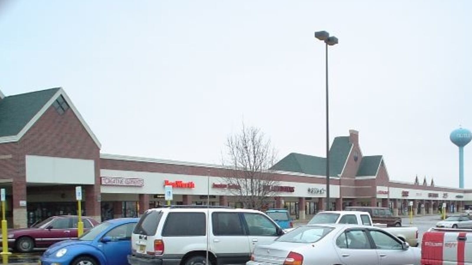 NebraskaCrossing_oor52l