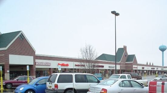 NebraskaCrossing_oor52l