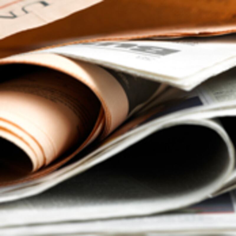 articles/2009/03/08/10-headlines-you-missed-this-week/buckley-10-headlines-you-missed_17058_erwnwy